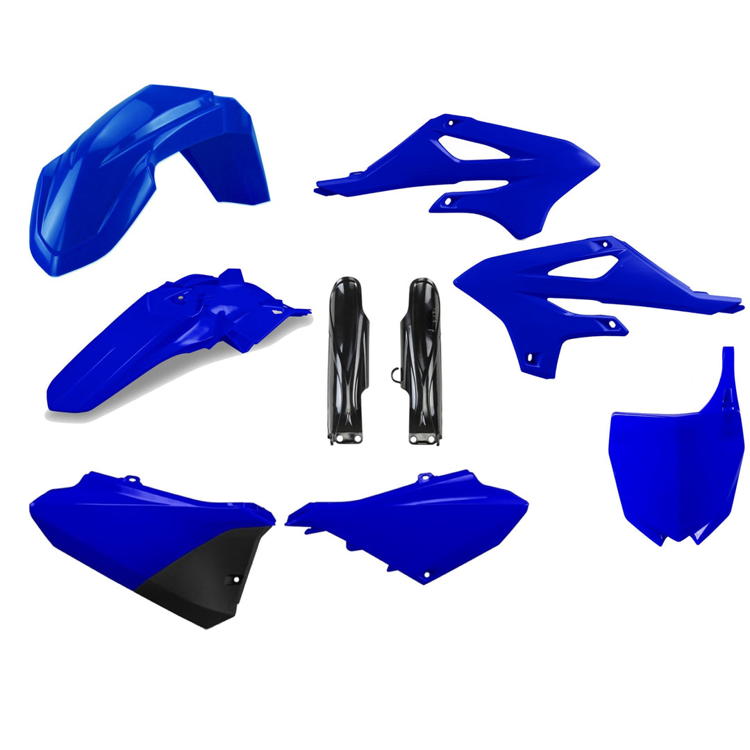 kit-plasticos-polisport-yamaha-yz-85-2022-2024-91283
