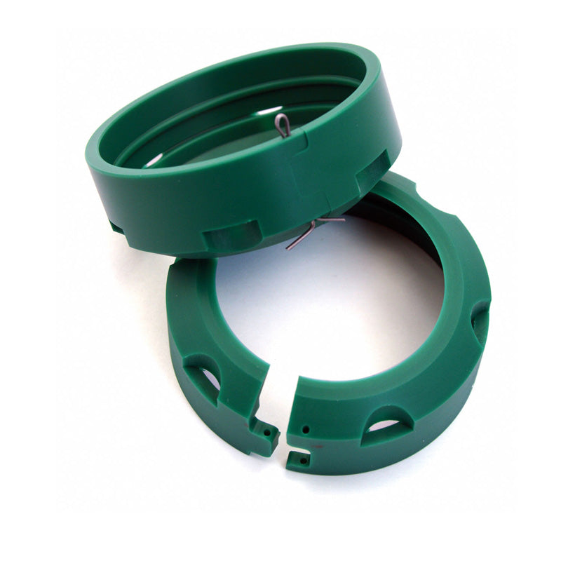 kit-protector-de-forqueta-skf-wp-48mm