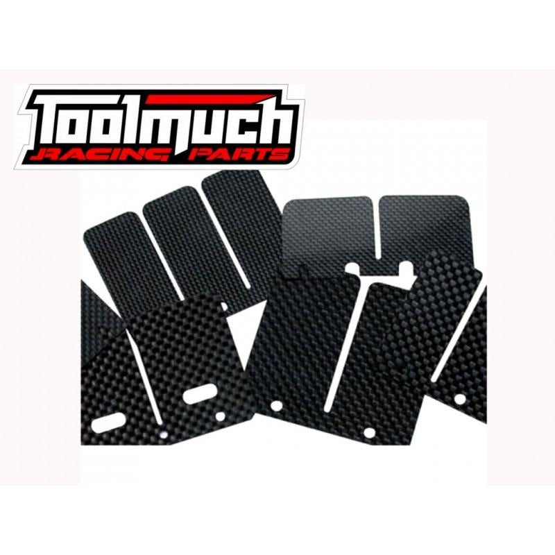 lamelas-em-fibra-carbono-toolmuch-ktm-sx-exc