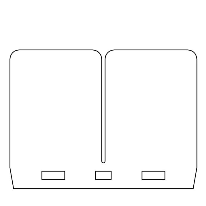 lamelas-em-fibra-carbono-v-force-3-3p682h
