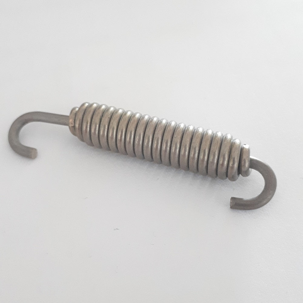 mola-escape-ktm-65mm-50305016200