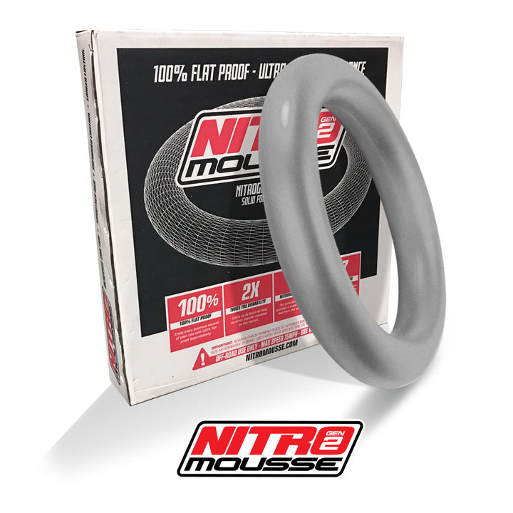 nitromousse-gen2-platinum-110-90-19