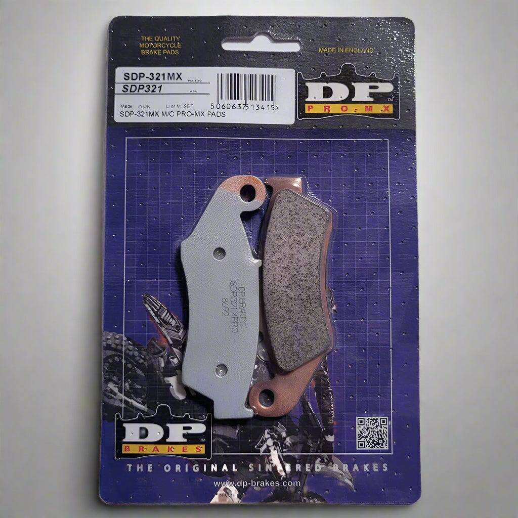 pastilhas-de-travao-frente-dp-brakes-sinterizada-sdp321-beta-rr-honda-cr-cr-f-kawasaki-kx-kx-f-rieju-mr-suzuki-rm-rm-z-yamaha-yz-wr