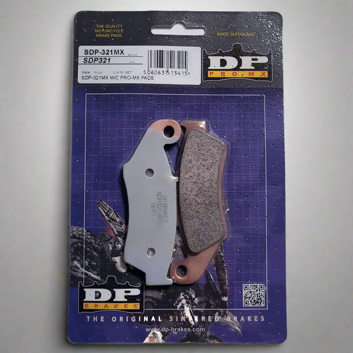 pastilhas-de-travao-frente-dp-brakes-sinterizada-sdp321-beta-rr-honda-cr-cr-f-kawasaki-kx-kx-f-rieju-mr-suzuki-rm-rm-z-yamaha-yz-wr
