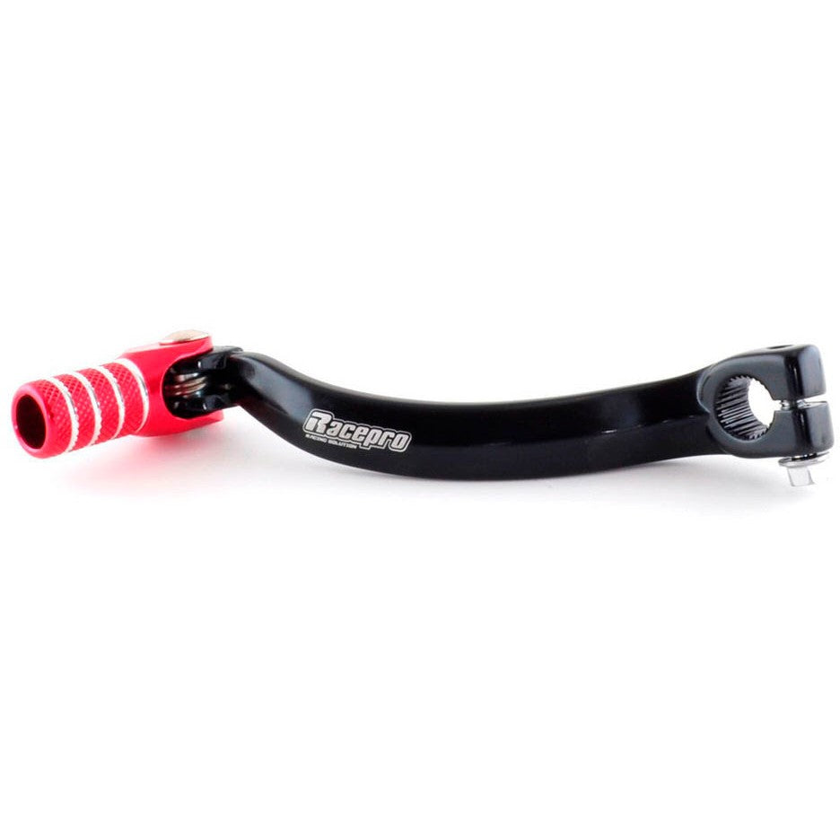 pedal-de-mudancas-racepro-vermelho-honda-cr-125-1987-2007