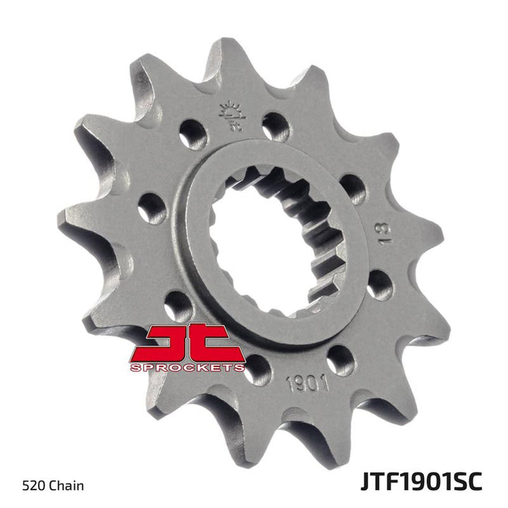 pinhao-jt-sprockets-sf-ktm-sx-sx-f-1995-2019-husqvarna-tc-fc-2014-2019