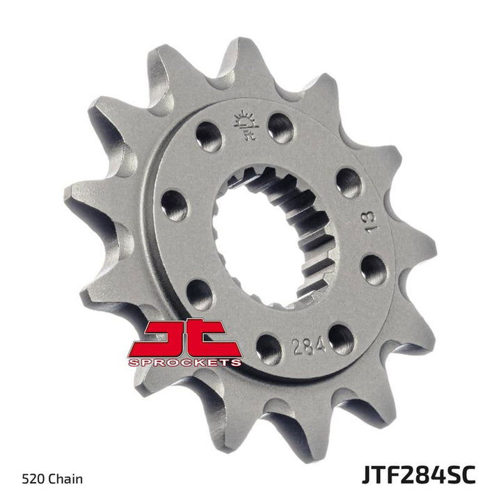 pinhao-jt-sprockets-sf-honda-cr-250-1988-2008-crf-450-2002-2018-jtf284sc