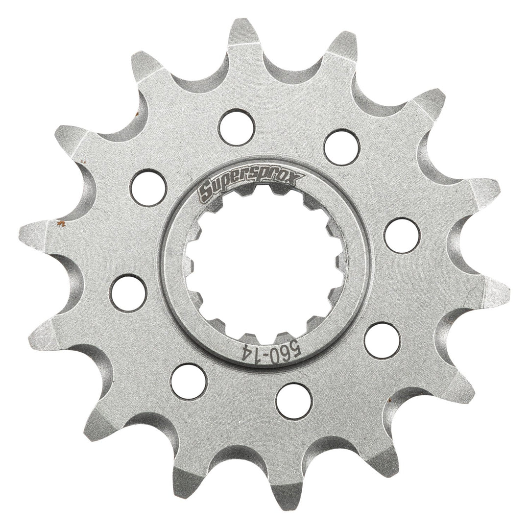 pinhao-supersprox-yamaha-yz-65-2018-2021