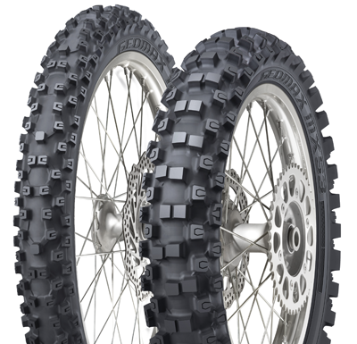pneu-dunlop-geomax-mx53-medium-terrain-front-80-100-21-tt-51-m