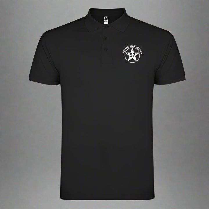 polo-homem-team-mx-ag57-black-preto