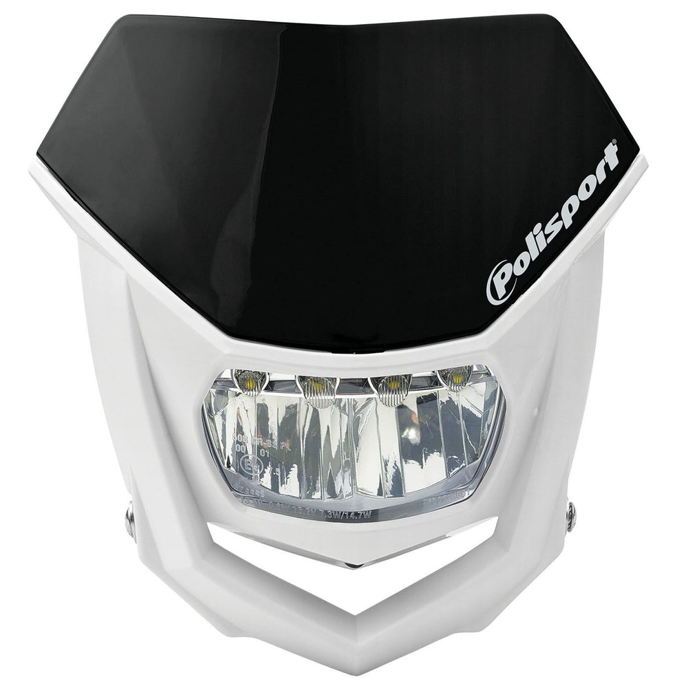porta-farol-dianteiro-polisport-halo-led-preto
