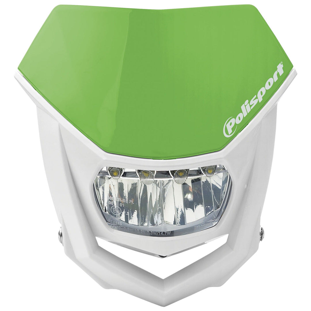 porta-farol-dianteiro-polisport-halo-led-verde