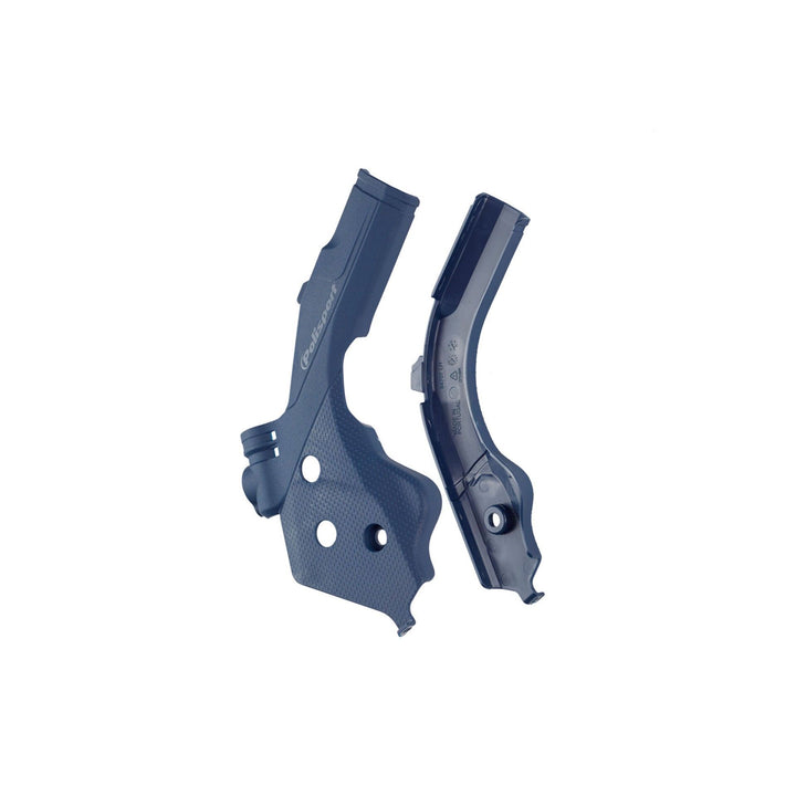 protecao-de-quadro-polisport-husqvarna-tc-fc-te-fe-2019-2021-azul