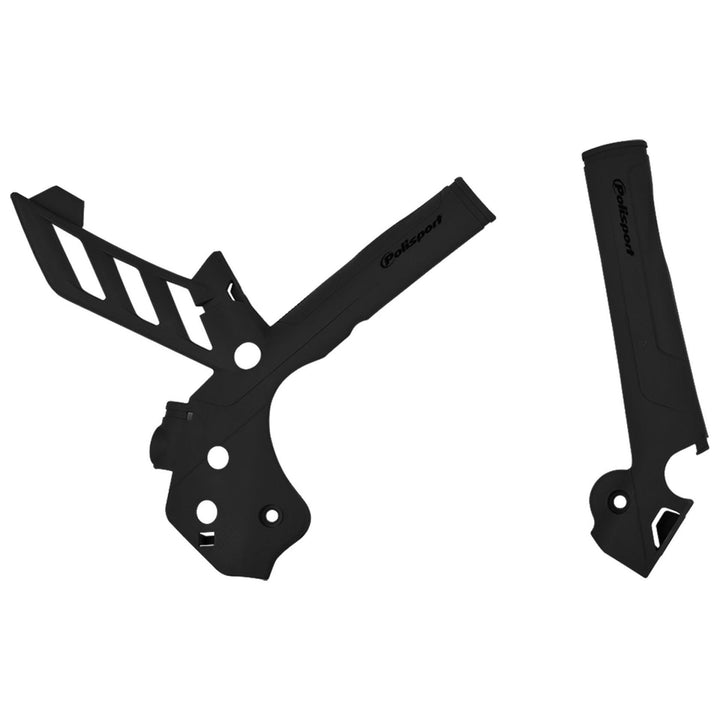 protecao-de-quadro-polisport-ktm-sx-sxf-2011-2015-preto