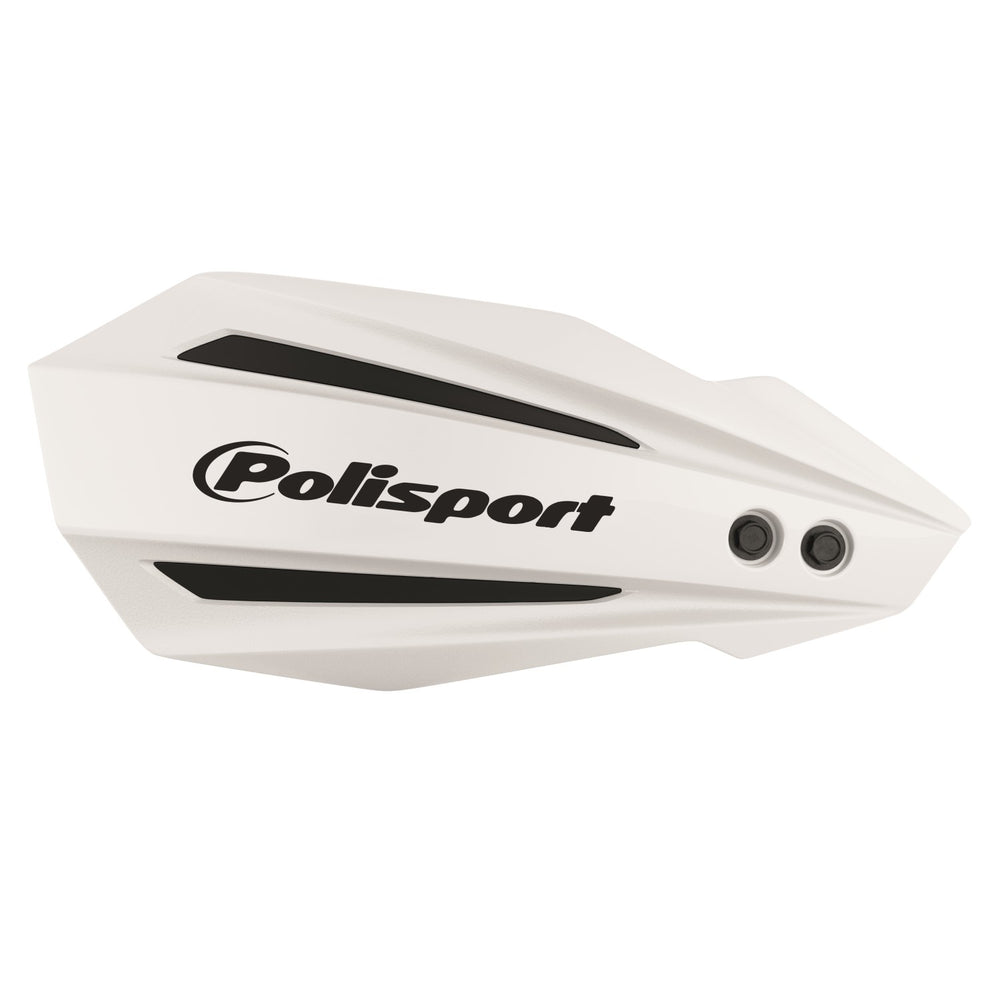 protecoes-de-mao-polisport-bullit-kawasaki-kx-250f-450f-2019-2021-8308500035