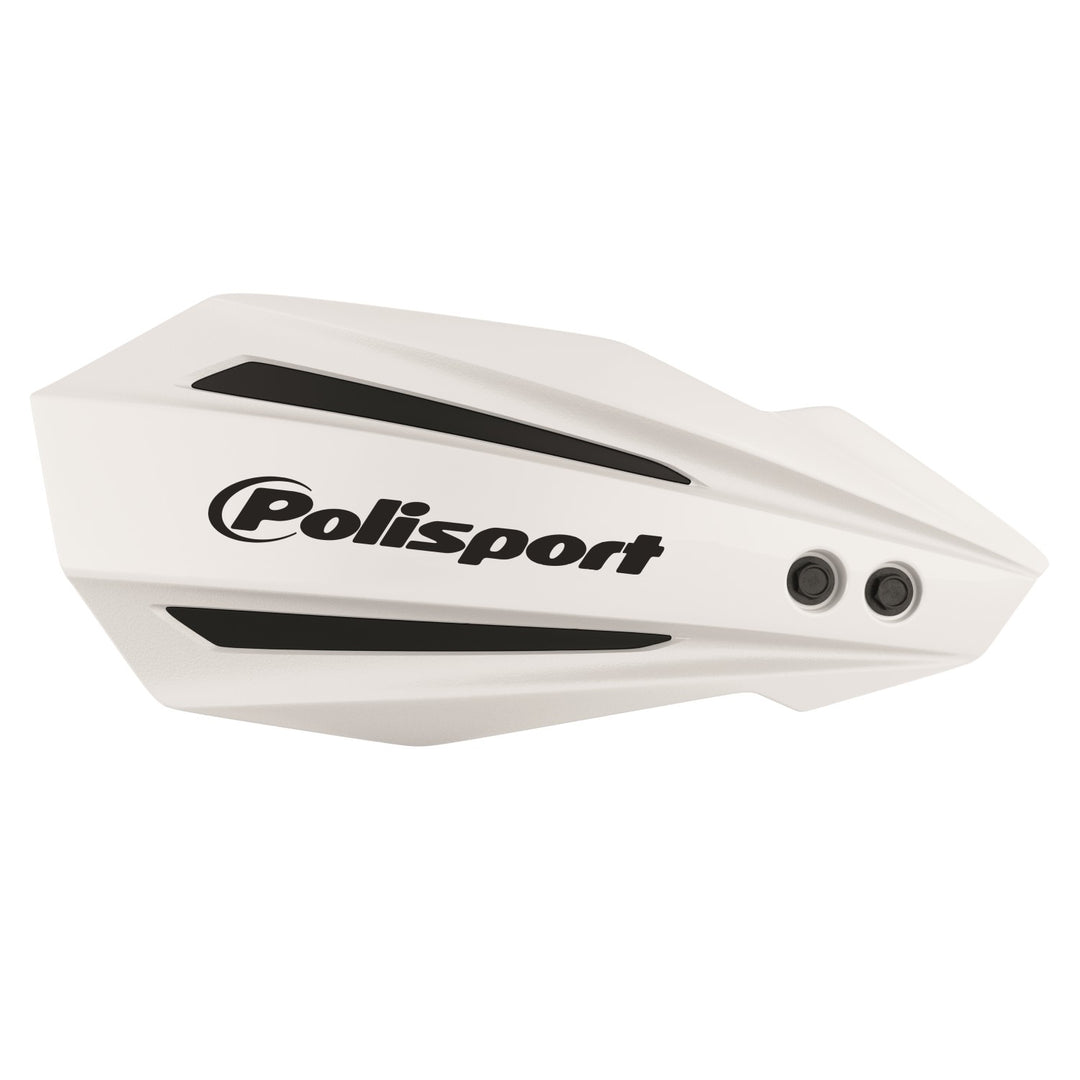 protecoes-de-mao-polisport-bullit-kawasaki-kx-250f-450f-2019-2021-8308500035