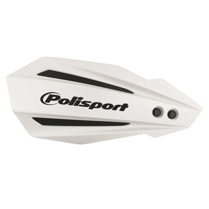 protecoes-de-mao-polisport-bullit-kawasaki-kx-250f-450f-2019-2021-8308500035