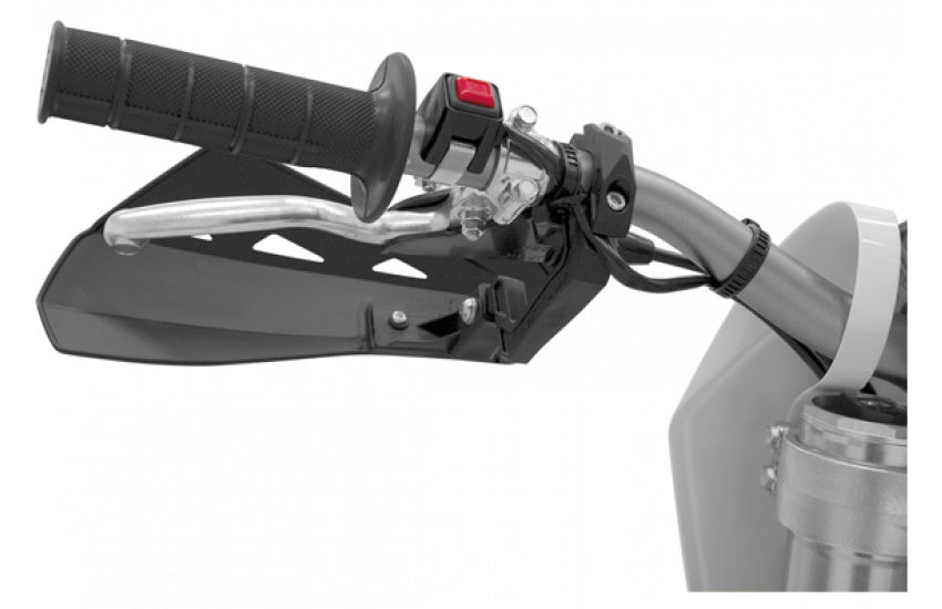 protecoes-mao-polisport-qwest-mounting-tips