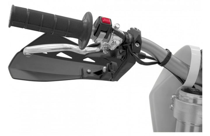 protecoes-mao-polisport-qwest-mounting-tips