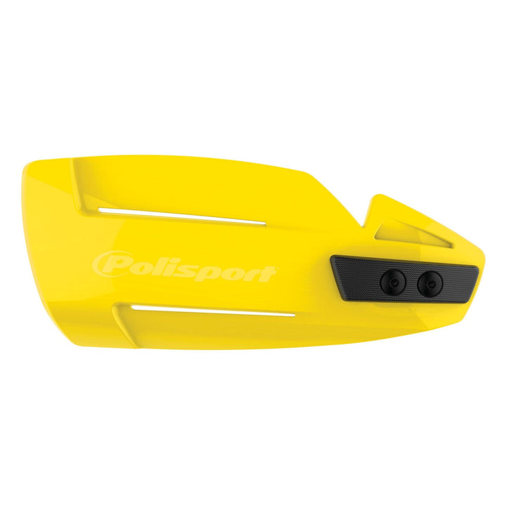 protetor-de-mao-hammer-enduro-e-mx-amarelo