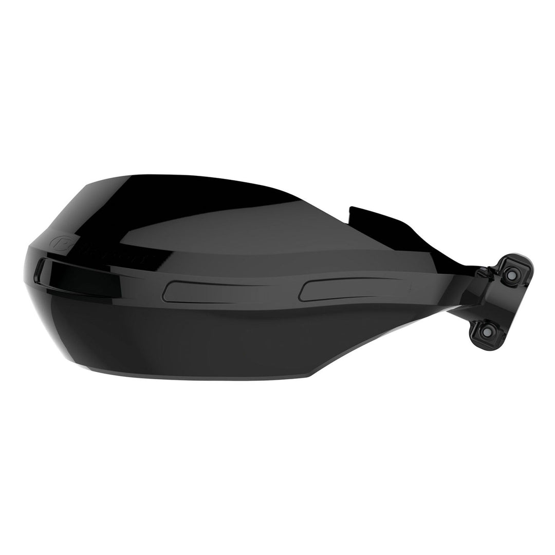 protetor-de-mao-polisport-nomad-dual-sport-e-trail-preto