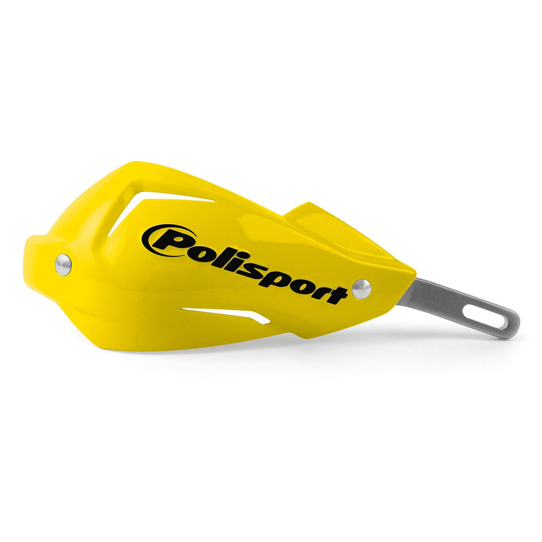 protetor-de-mao-polisport-touquet-enduro-e-supermoto-AMARELO