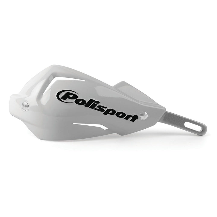 protetor-de-mao-polisport-touquet-enduro-e-supermoto-branco