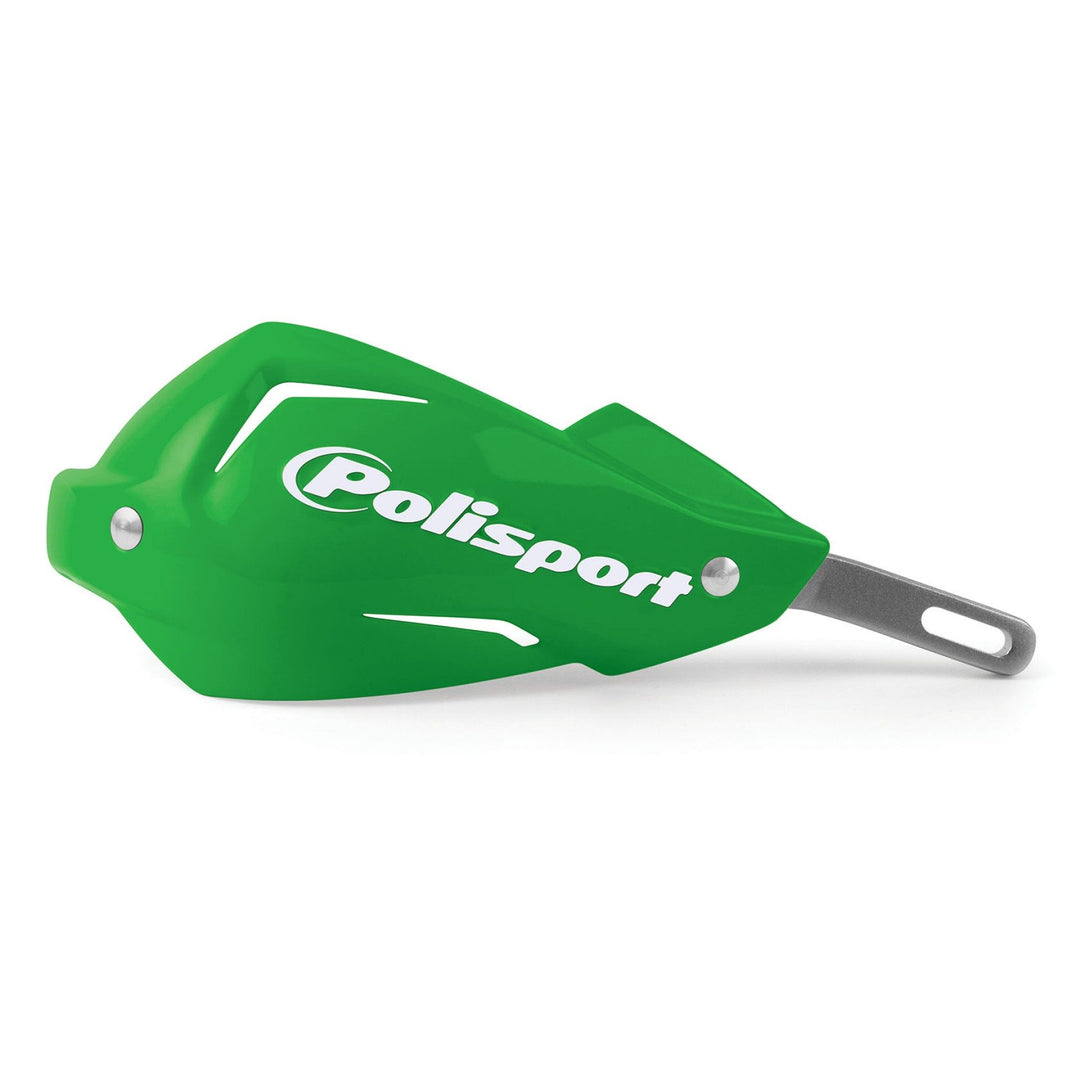 protetor-de-mao-polisport-touquet-enduro-e-supermoto-verde