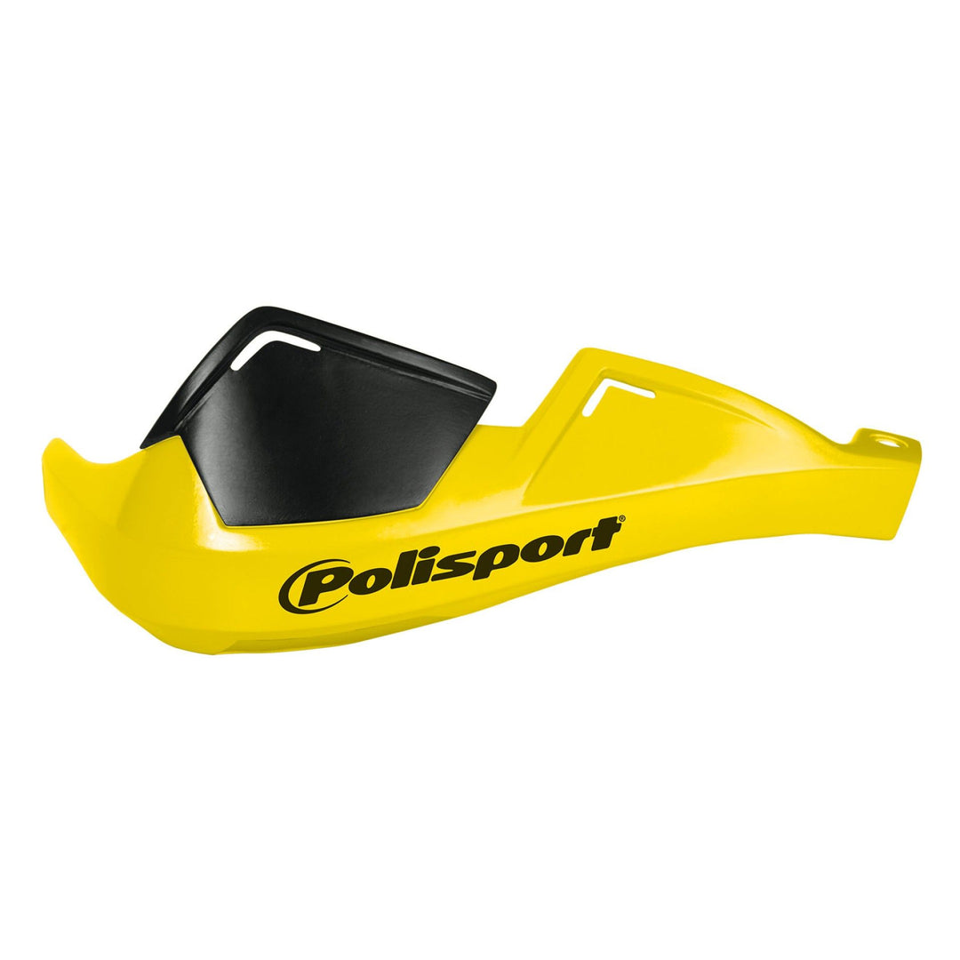 protetor-maos-polisport-evolution-amarelo