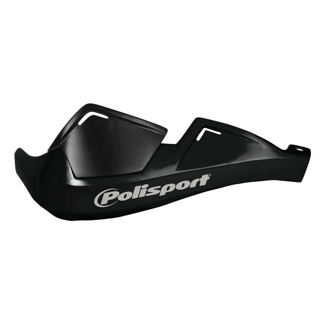 protetor-maos-polisport-evolution-preto