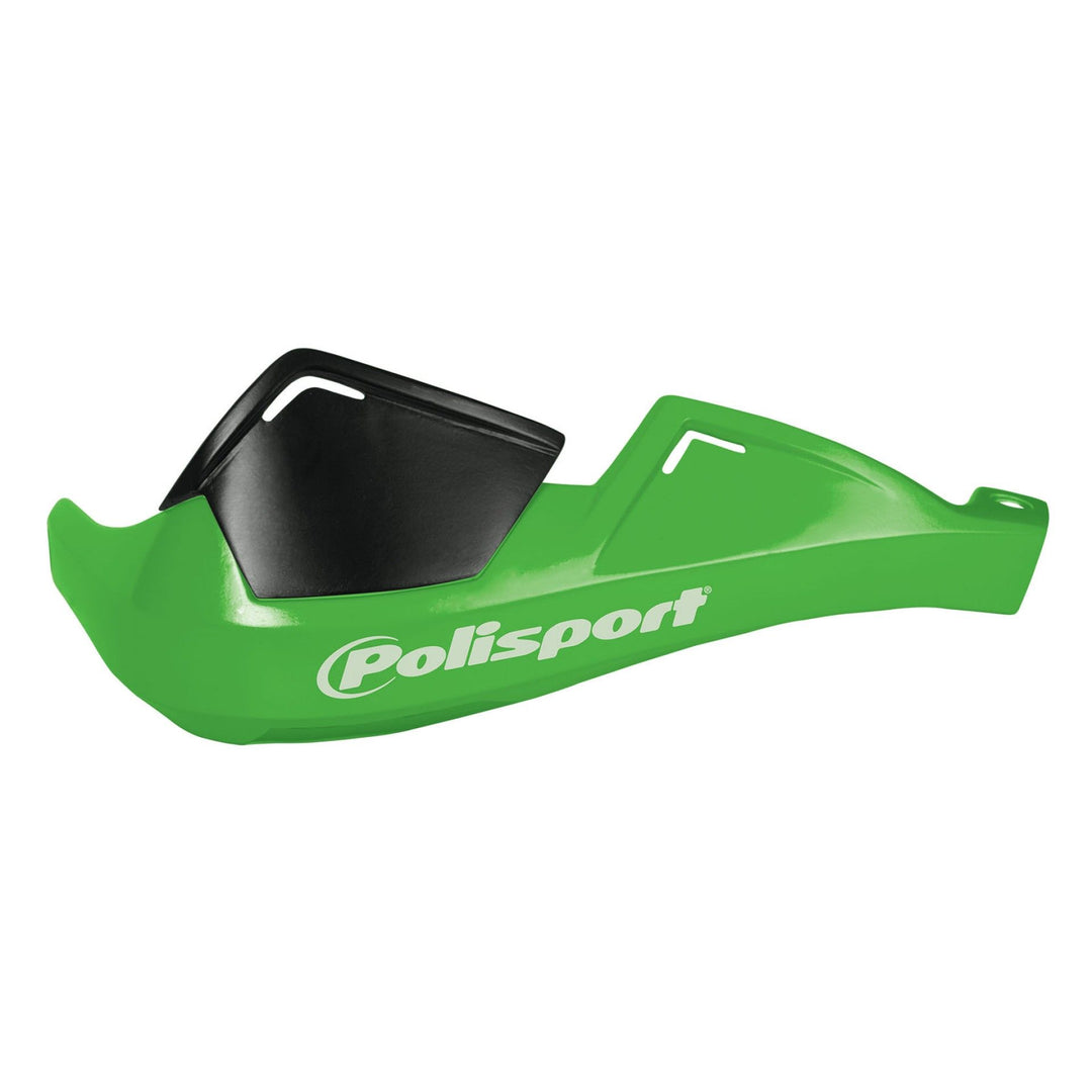 protetor-maos-polisport-evolution-verde