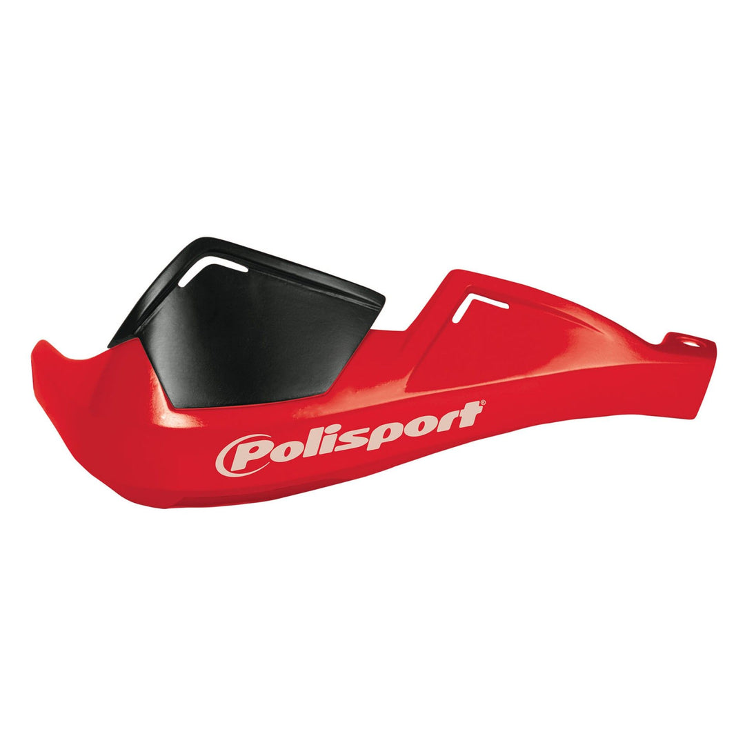 protetor-maos-polisport-evolution-vermelho