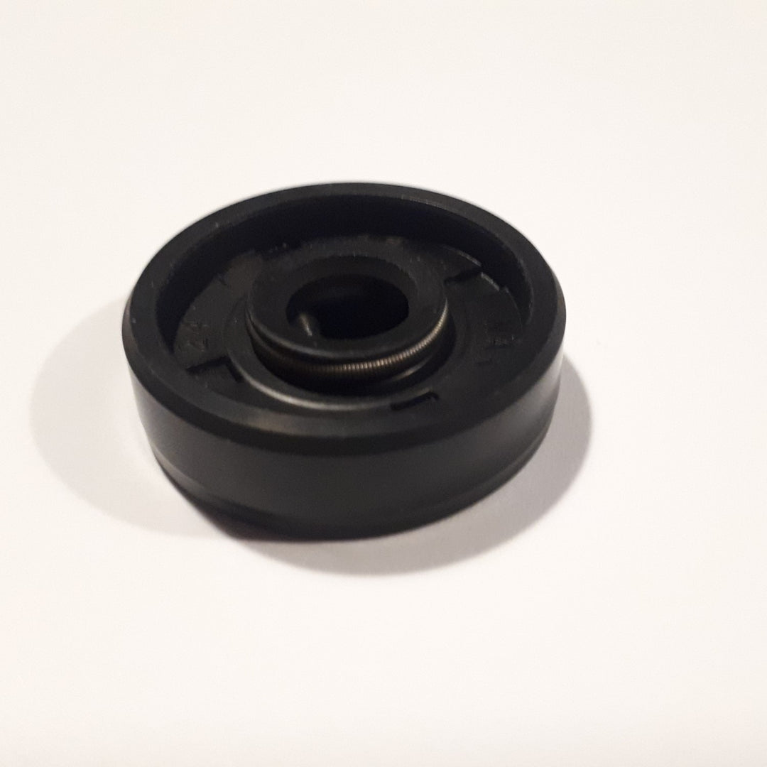 retentor-bomba-agua-8x24x7-ktm-760082472