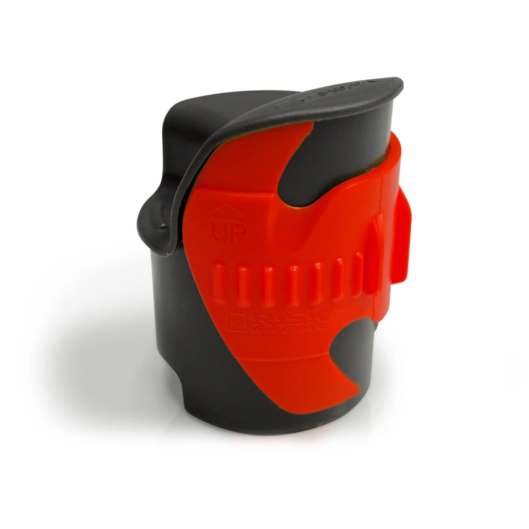 risk-racing-seal-doctor-para-limpeza-de-retentores-o45-55-mm