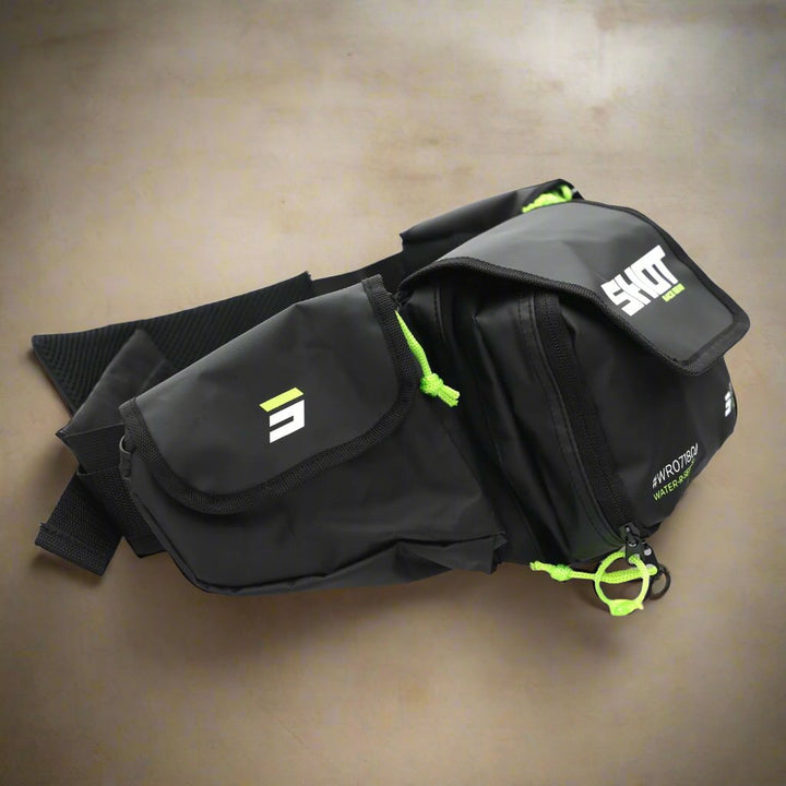 sacoche-banane-climatic-shot-direita