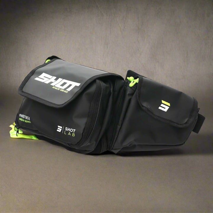 sacoche-banane-climatic-shot-frente