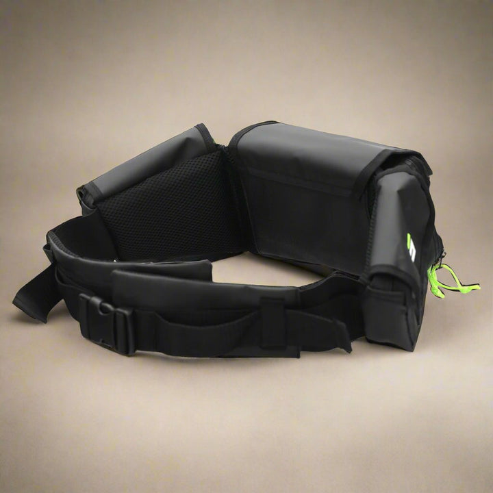 sacoche-banane-climatic-shot-tras