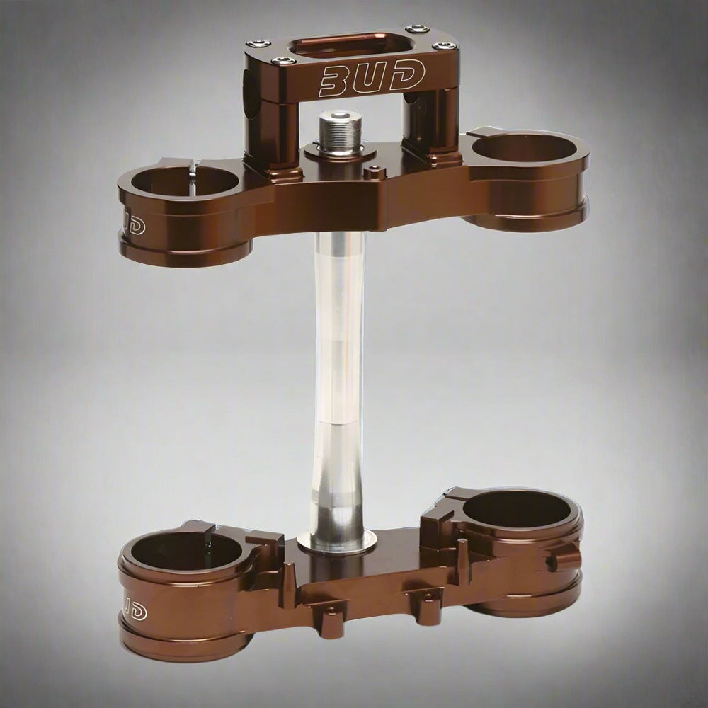 t-suspensao-completo-bud-racing-bronze