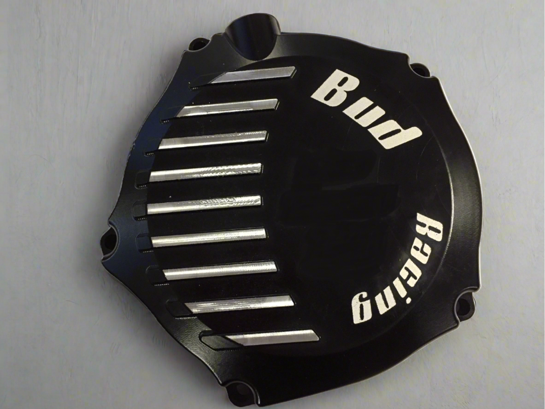 tampa-embraiagem-bud-racing