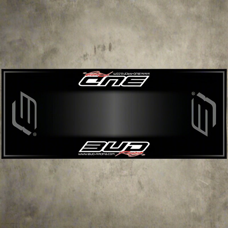 tapete-moto-bud-racing-cinza