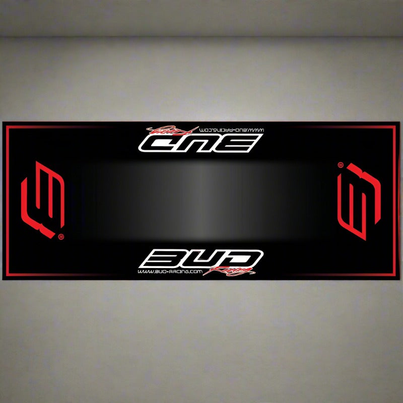 tapete-moto-bud-racing-vermelho