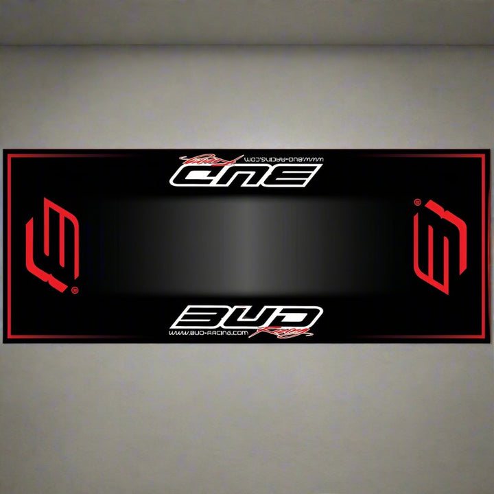 tapete-moto-bud-racing-vermelho
