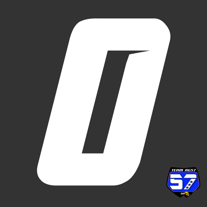 dorsal-number-white-0
