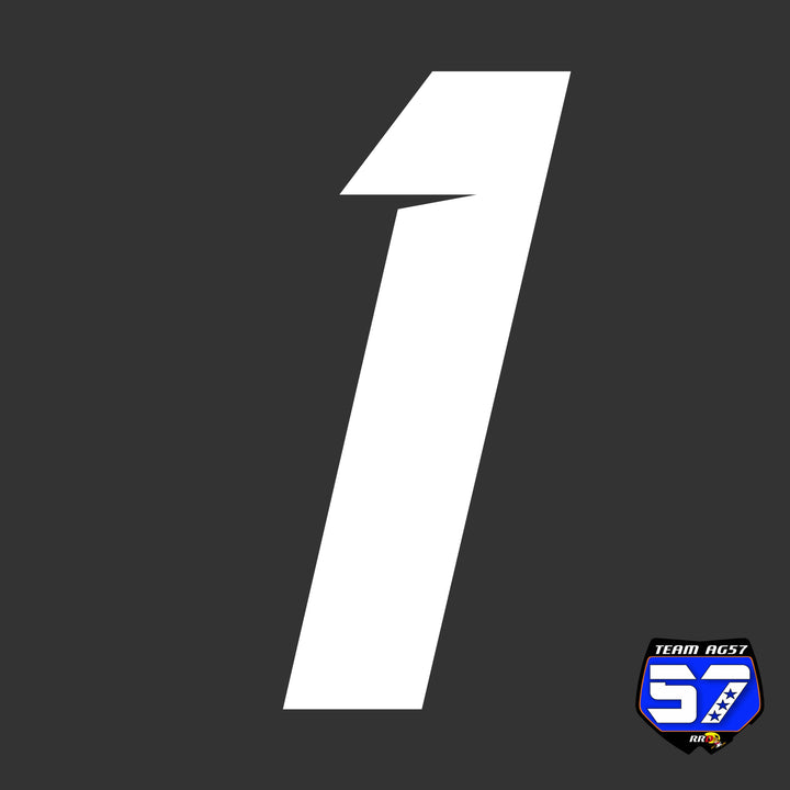 dorsal-number-white-1