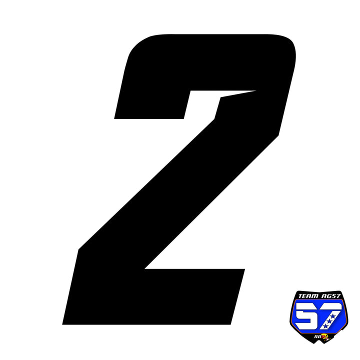 dorsal-number-black-2