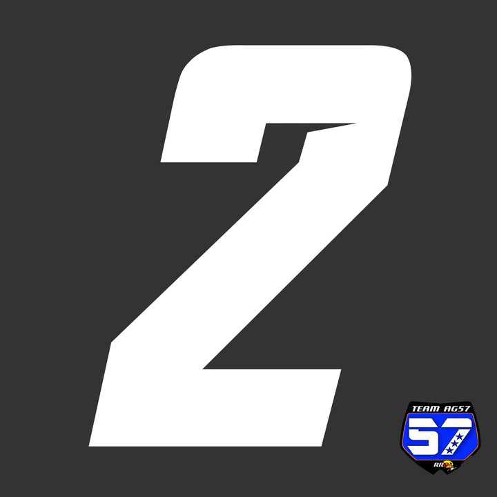dorsal-number-white-2