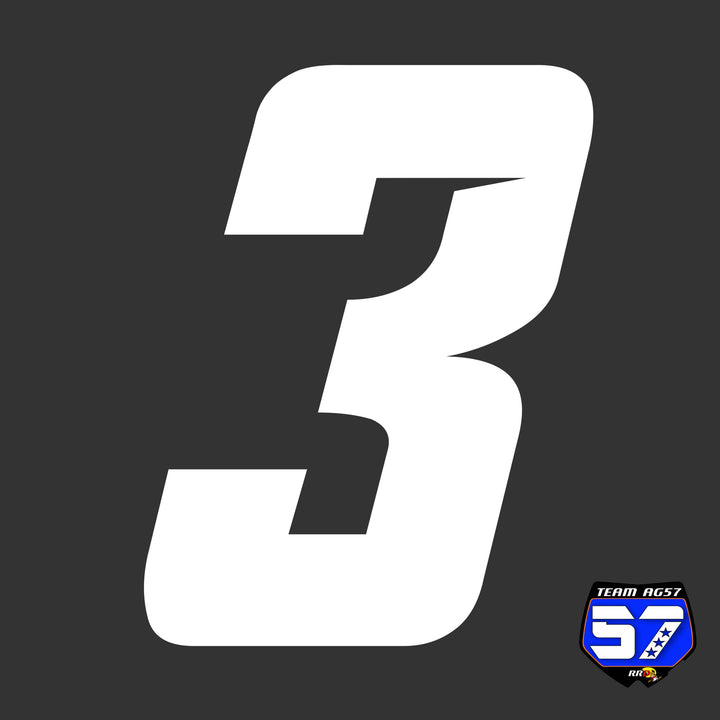dorsal-number-white-3