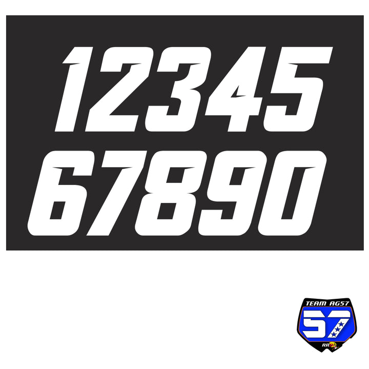dorsal-number-white