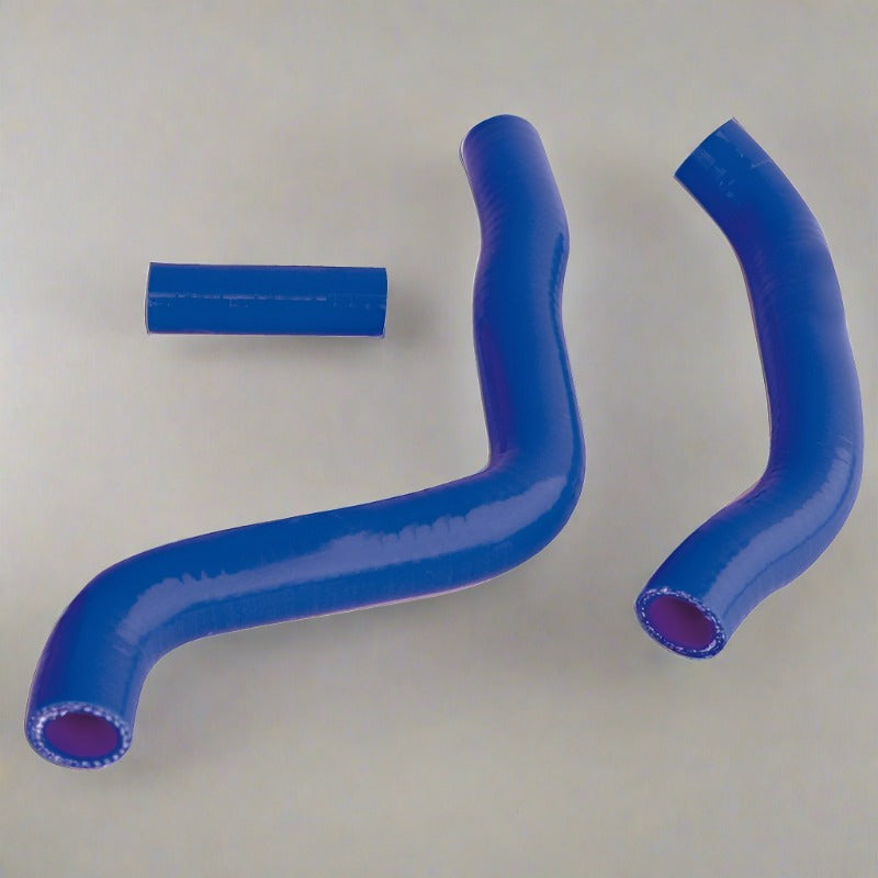 tubos-radiador-bud-racing-yamaha-yz-205f-2019-2020-azul