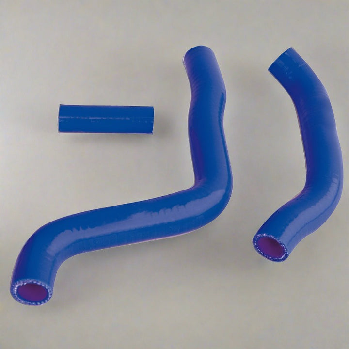 tubos-radiador-bud-racing-yamaha-yz-205f-2019-2020-azul